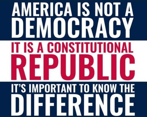 Republic