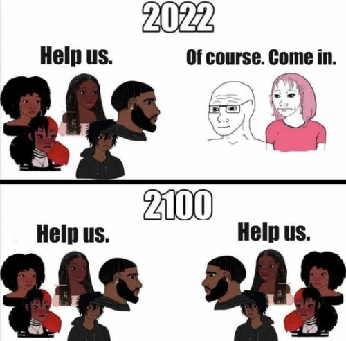 272f354ebb574752
