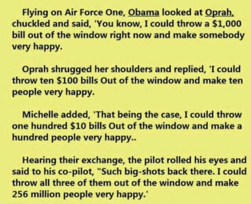 4EB8CD6F-06C1-4355-B0EC-69CFBC3AF147