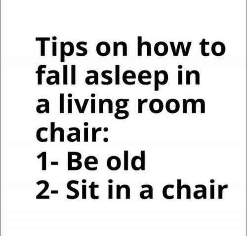 FB_IMG_1662332330428