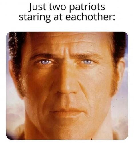 06c1a28dcb4f36f6