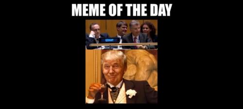 b5e4d752-5030-41a3-a048-35256343265c