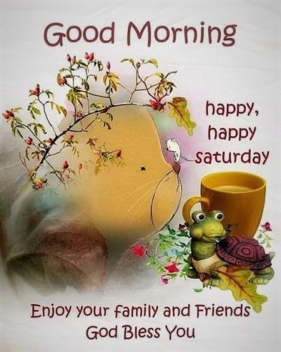 091022 - Enjoy family