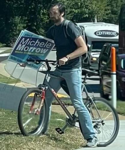 FB_IMG_1664156459005