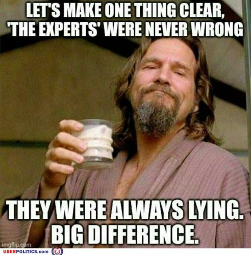 they-were-not-wrong