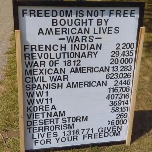 FreedonsCost