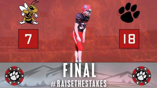 FB_IMG_1662947044085