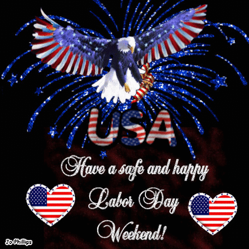 314910-Have-A-Happy-And-Safe-Labor-Day-Weekend