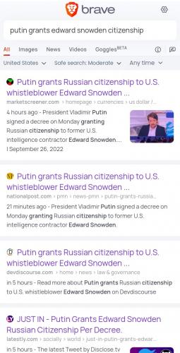 Screenshot_20220926-122957_Brave~2