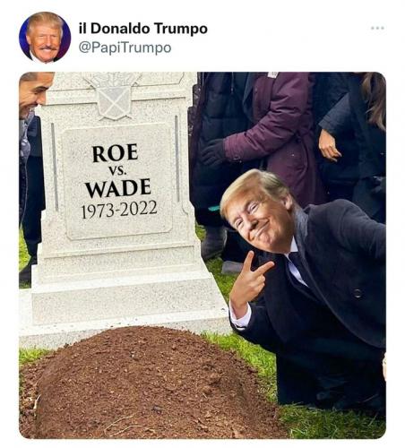 AbortionRoeVWade062522