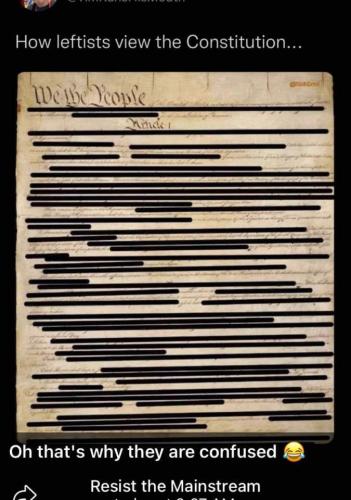 3cf17abc-026c-499e-9f5e-12de47c07ca1