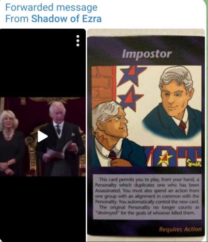 Screenshot_20220920-191117_Gallery