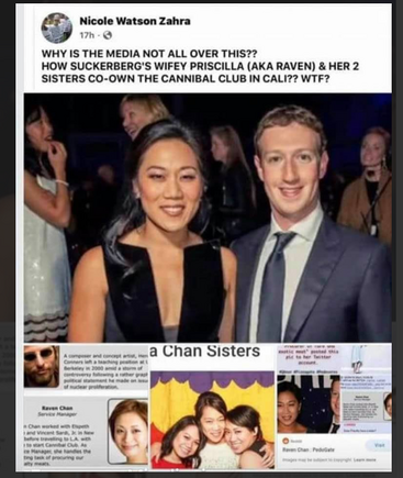 e6ca3408e23c4eb8
