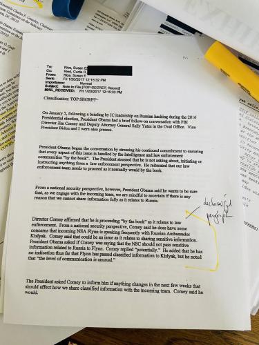 DeclassifiedSuzanRiceParagraph