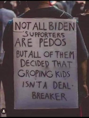 Pedos
