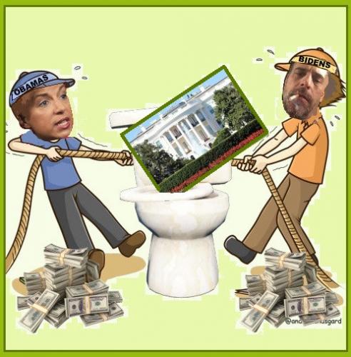 95c000d01d00b94dcb63e598585218c8(1)