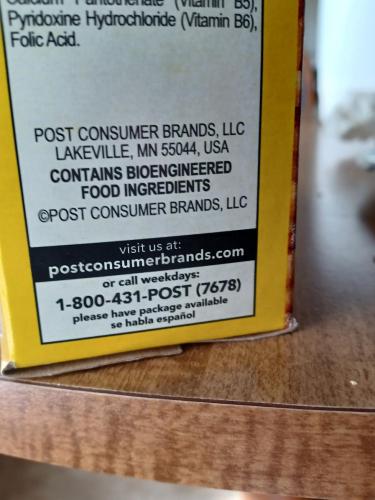 da253260-8b2f-4bed-9f9f-b0772c35ecc0