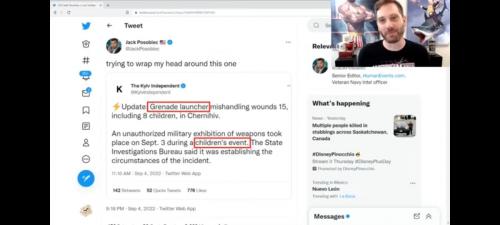 c2930d5c-d0ba-4080-9a73-e6bb42d8a028