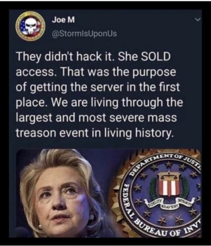 BEBE102D-05A8-4918-A4EE-1AFDD7C19EA0