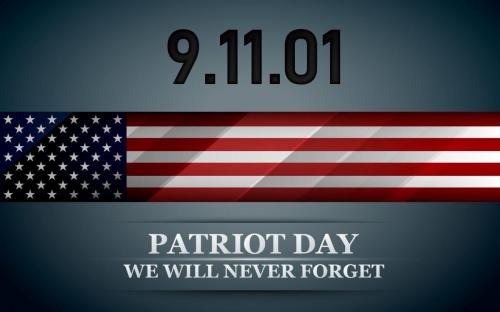 Political.September.11th.PatriotDay.Flag_.091101-scaled