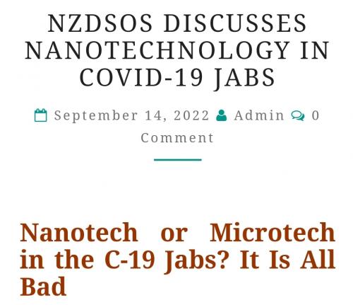 Screenshot_20220914-122807_Brave