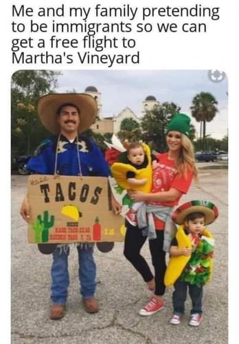 FB_IMG_1663554080341