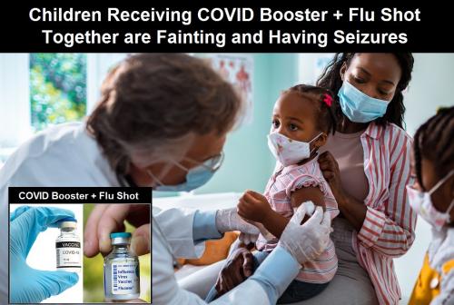 COVID-booster-plus-flu-shot-children-seizures
