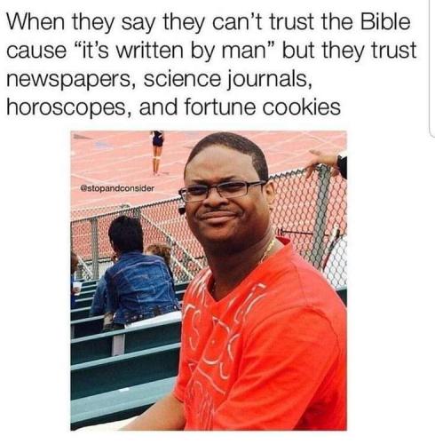 FB_IMG_1662392459068