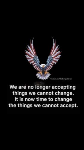 5F9E732A-C30D-425B-B556-E7837B583E6B