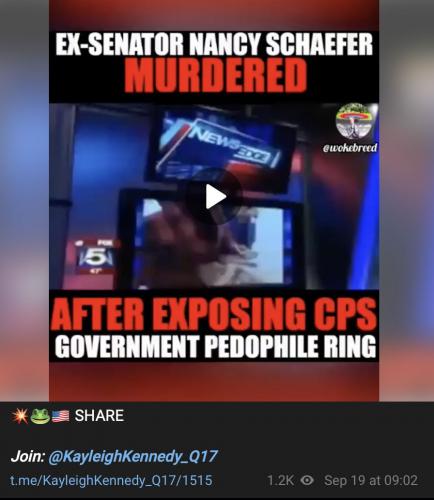 CPS exposed 01