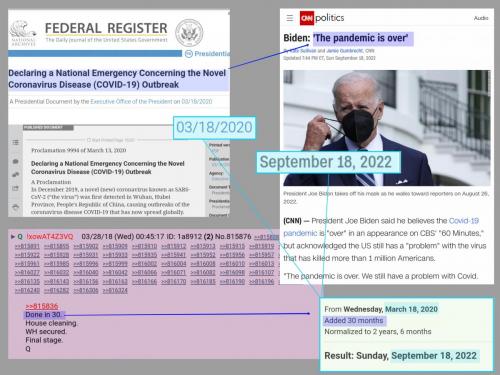 884e0a44f9a12c6057d5a0ca747c2a3c17fb9d74b23c3457109915f0bc7e6487