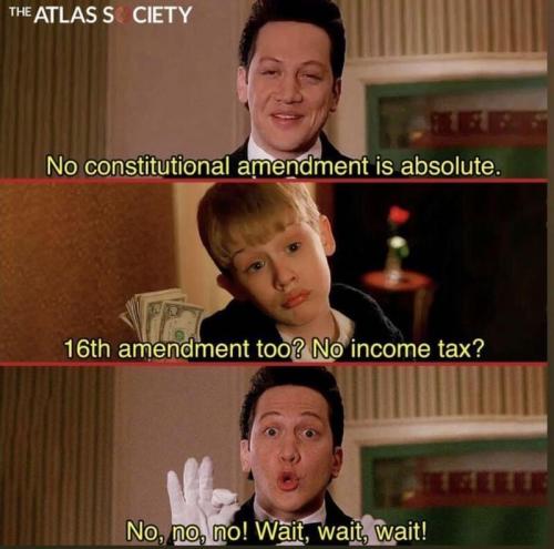 Amendment