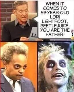 307567866_404728248466229_3622235502070127703_n