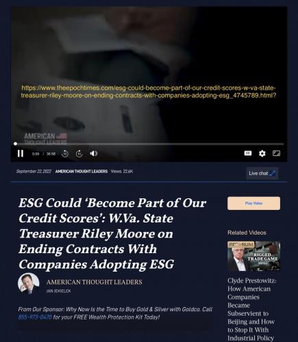 2025039D-BADF-4FC5-A045-3FEEBB6BC813