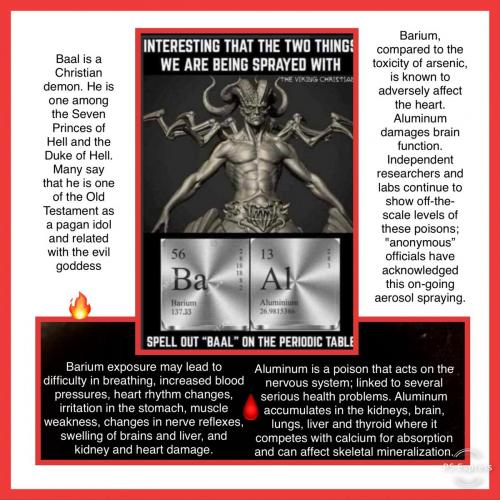 12A13F6F-916F-49F4-8E49-7F999AA8AD53