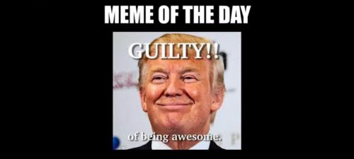 df2c973b-40f8-449b-b234-eb7f75a0122f