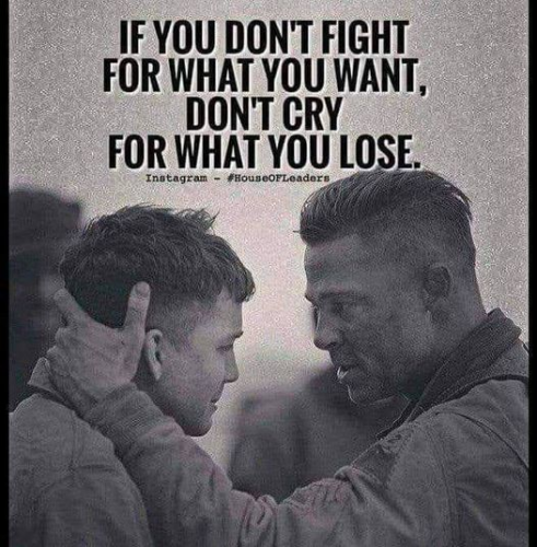 35ea212d713839f4062f29848edbc6a2_1024
