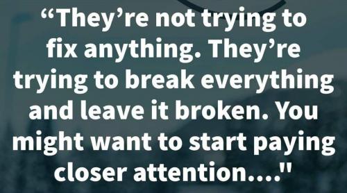 6ea81f2f-3756-41ca-a94c-485bc8b8fdac