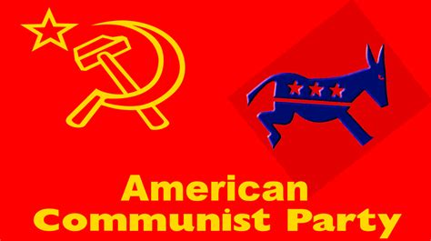 A - DEMOCRATS AND CHINA   1 (1)
