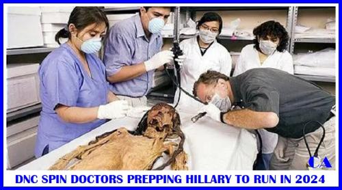 XxKGlNu