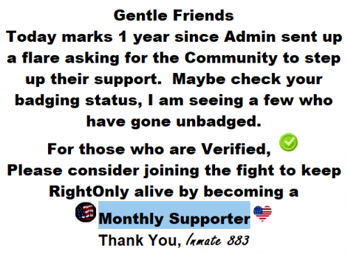 00Support