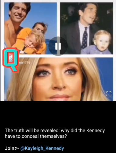 Screenshot_20220914-060329_Gallery