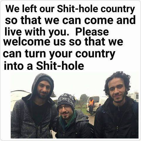 14212711_1326665884018225_167007094883181299_n