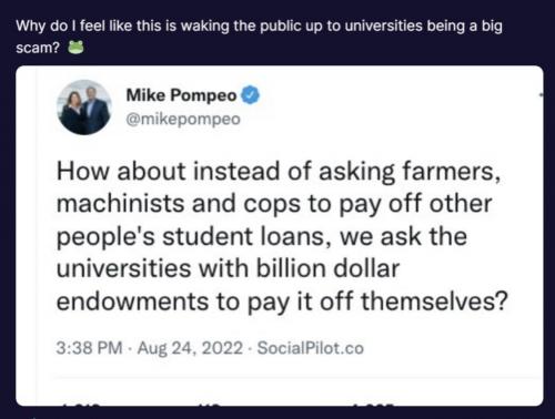 46A29CED-FF8E-49C0-929A-CB484D36CC85