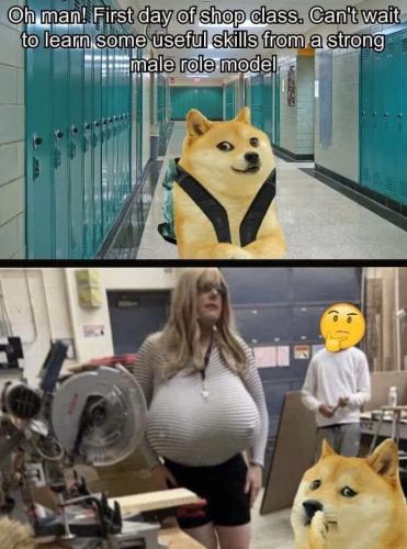 307439521_192758769815769_2480812538562232714_n