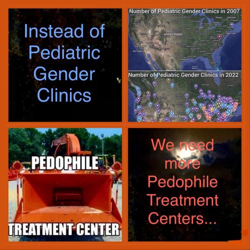 58DE52B5-64E2-4750-A48A-41269FB0D3EF