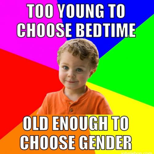 693b4ff2c22ea39d