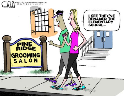 tg688