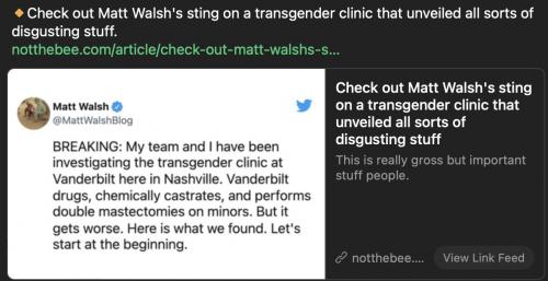 trans clinic 01