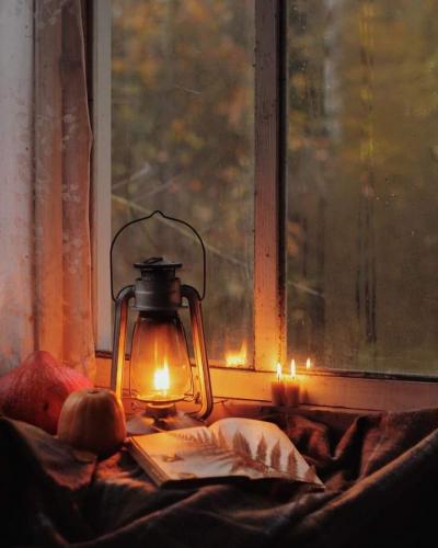 211b23d5-511e-44b3-8075-16185869c226